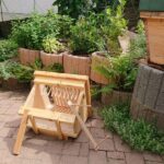 Home-Hive-Baukostruktion-auseinandergebaut